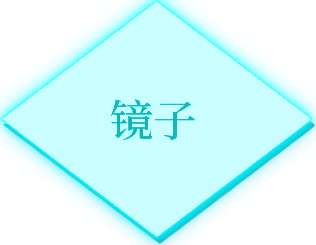 53757bf68f8620460e9041658856e00e91a73bb3bf57b4ef721d03d09f75a8bf.image.png