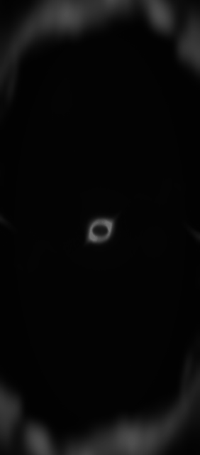 539e8a6704b78aed01b9765a44efda1263dae705cbe85c323f75e2a06d7ba12d.image.gif