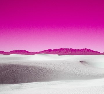 53c83a6bd2a3f487a833fe13d92ca8670f7cfbbf050457cd019a18296f5056c4.image.jpeg