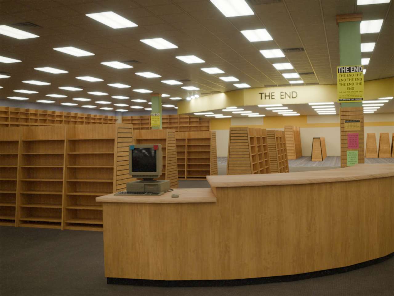 5405319f86ef4cd88e67250db0cf4a1651331d798bc82370da733c86d4a3c16a.image.jpeg