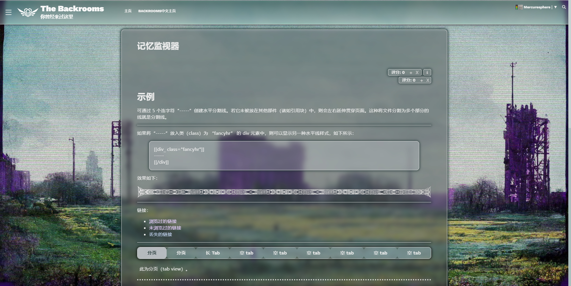 540e98d921c31bf033f6e56b159af36adeb0dc3f9e6f1d7f1482548708dfbc2a.image.jpeg