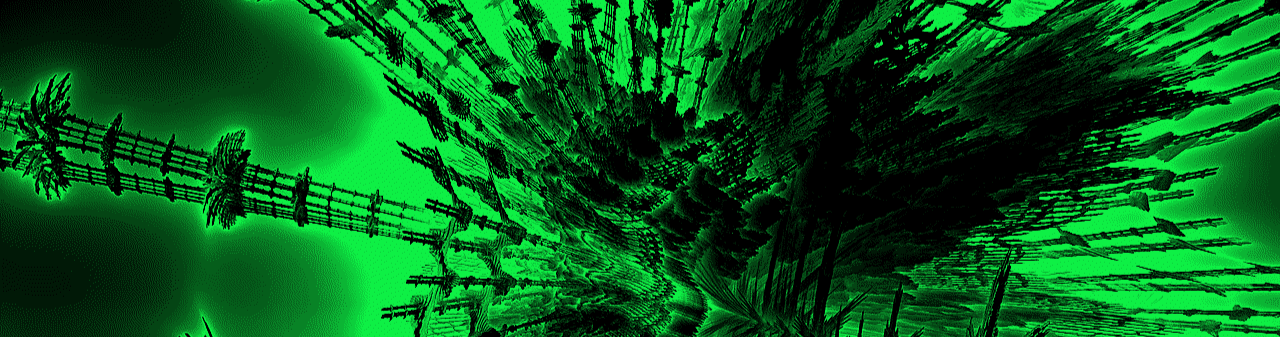 544256ddd539a1b2fc018c323d6e49d47def637b2c2d4e60a8bd5f6799f54471.image.png