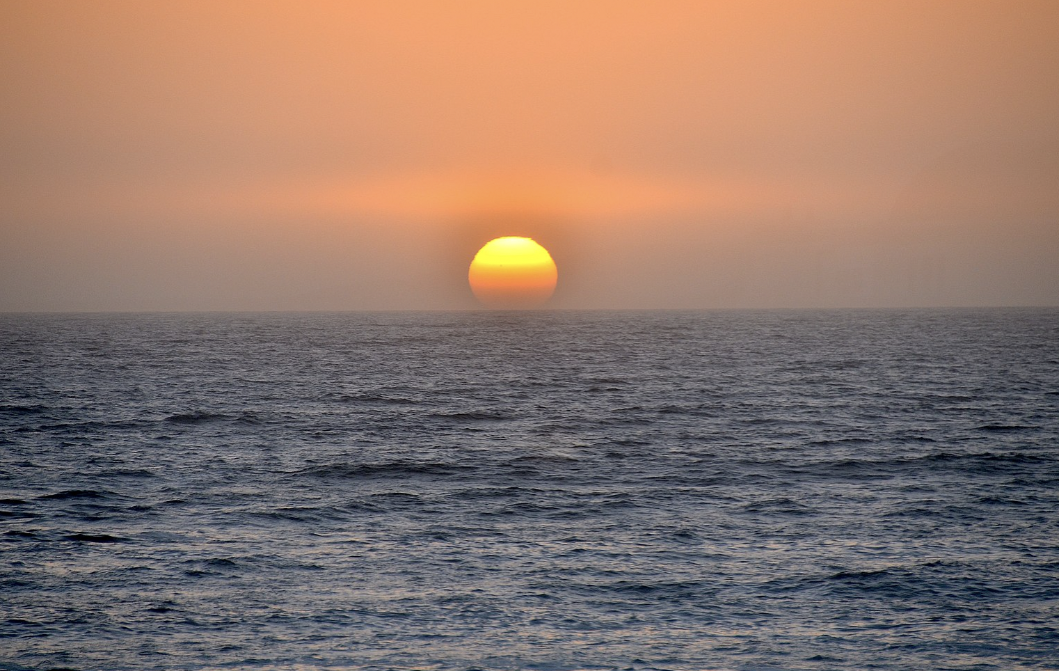 5445974b3e372ad6c648f8382cbc160424be058e1299462b00e5450d8d983d35.image.png