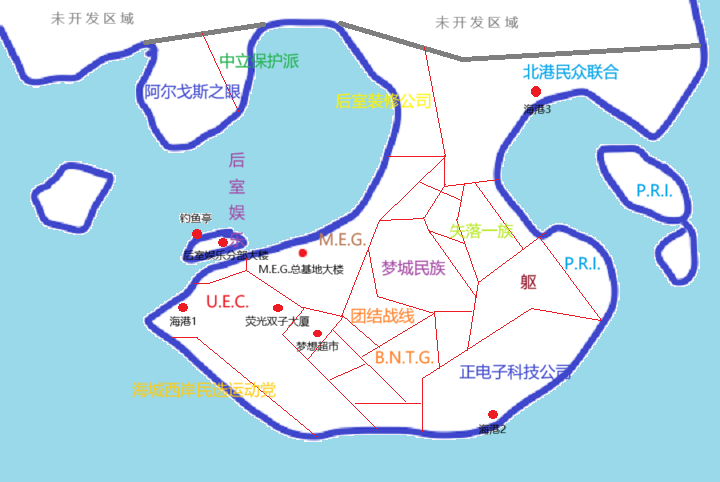 5459348291d76941f26aa1aa48bbf6f2f928ae30c14177c1d542003417ca7fdf.image.png