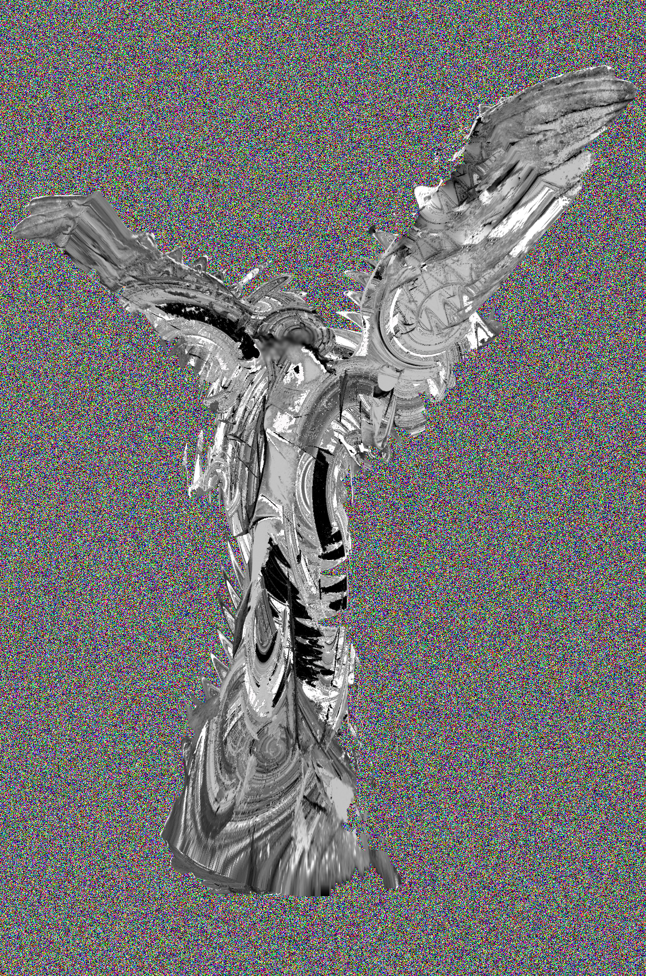 545f4a7acf7a162670d3566a0137a18bc2f629032b82790321d7f9a51a7cd74f.image.jpeg