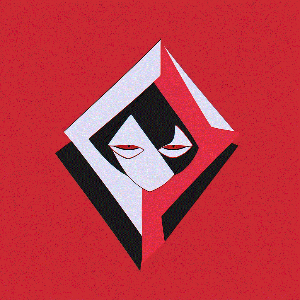 54733bfe79ab45f86e7c29d386d8a703da68bb7927e4300e254d4ecbc021f3ac.image.gif