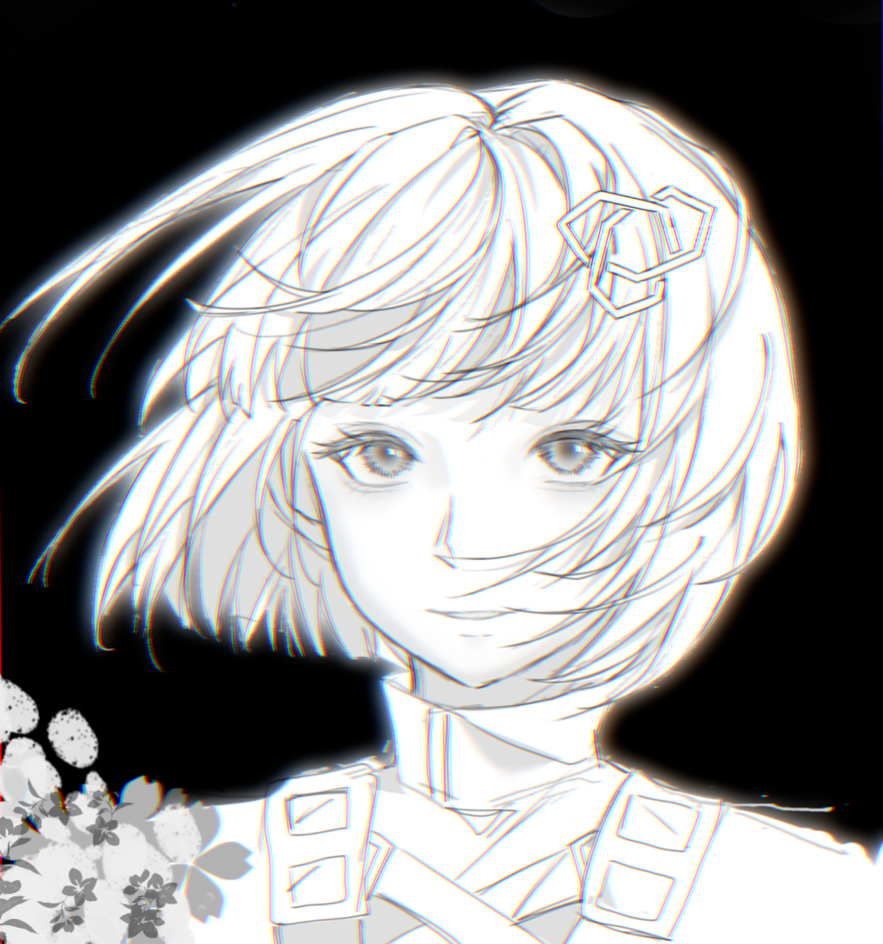 548aa8668724914624c2f18d1dd8436800965eb9bd55698df690a083c2149b3c.image.png