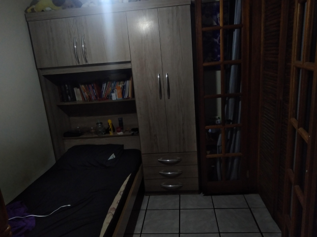 555257c6d997955c0dc18ecef796b6c0232ed0cd07687bd454c398a07f71d5b2.image.png