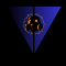 558d0470ef3186cda97f53a8369199b3dc6a717abfdc34abbc3087b580ce318c.image.png
