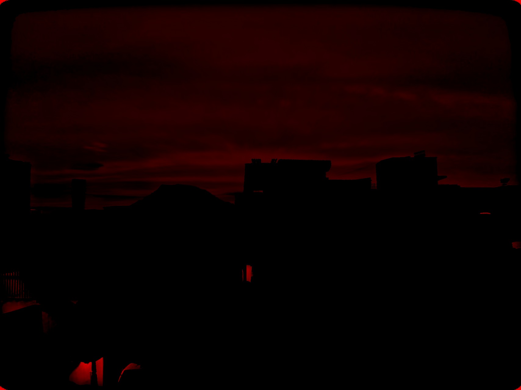 55c7c85871d5d4010d3d6be33a25de3e871e236743ab37f94302e72be017bc52.image.jpeg