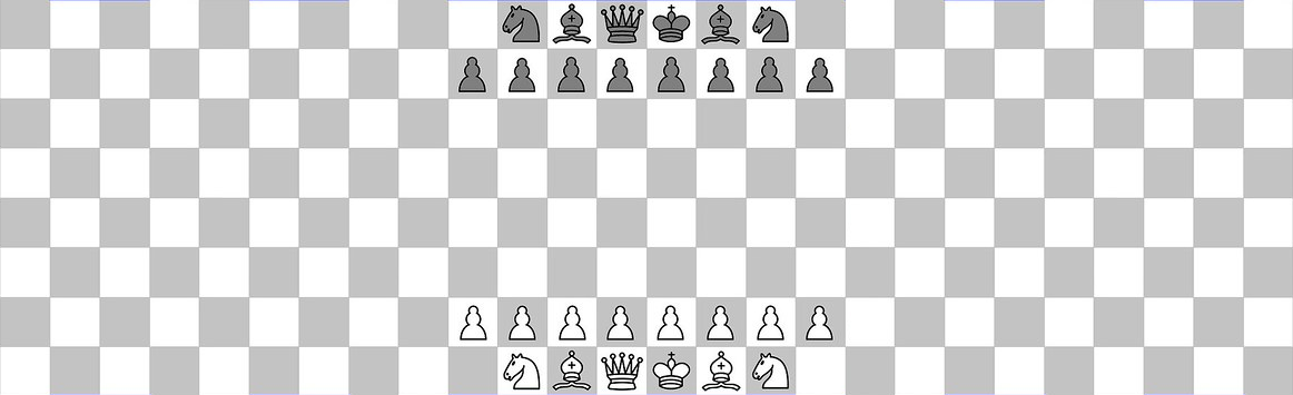 55e8fe4b2634328648b50a8f2ba89907405fe483fc6a1e6fff4715b3c12ba74d.image.png