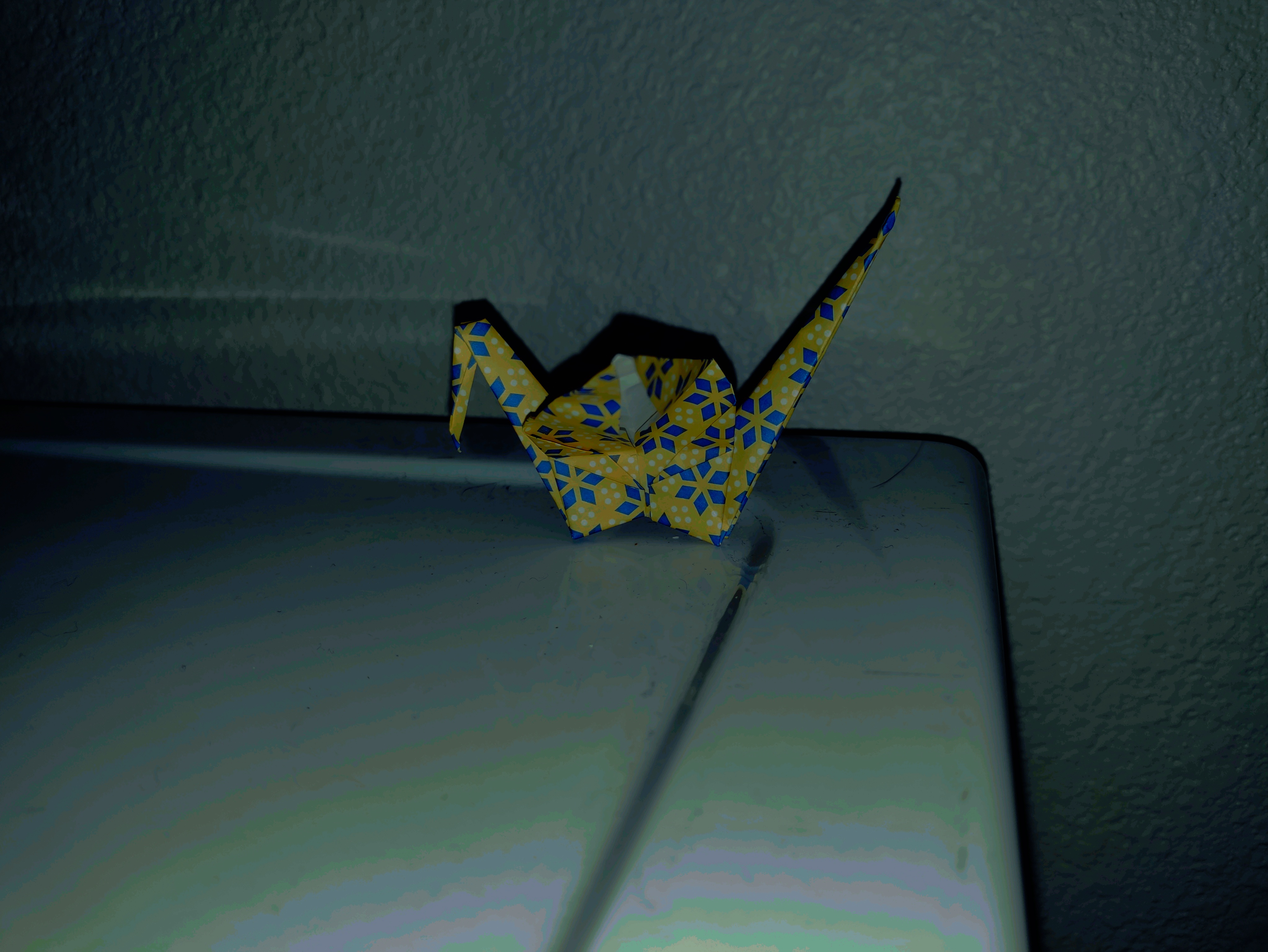 55fc44d49742614e8a4689dedbdd16caa95c80449ea3c0f1d5e616c5ee83b4aa.image.jpeg