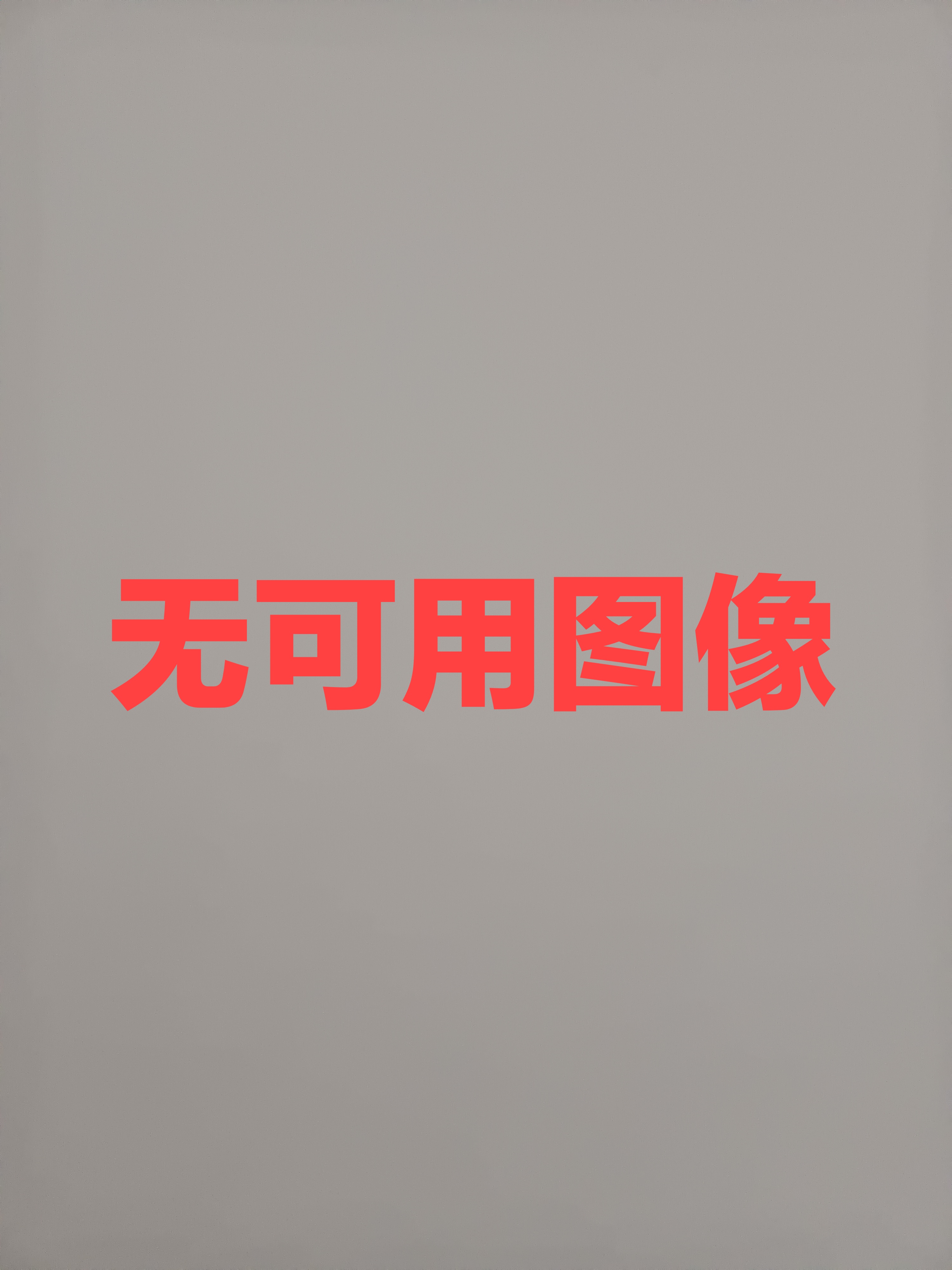 562ce012d2f664dd04d870d8014febe917a250d36ddcc9fae278a9b8c0931aa9.image.jpeg