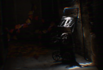 56eedc4480b0003345e4e5c3f2d78c85630faa78fe6a09c2d835763be03a7ed1.image.png