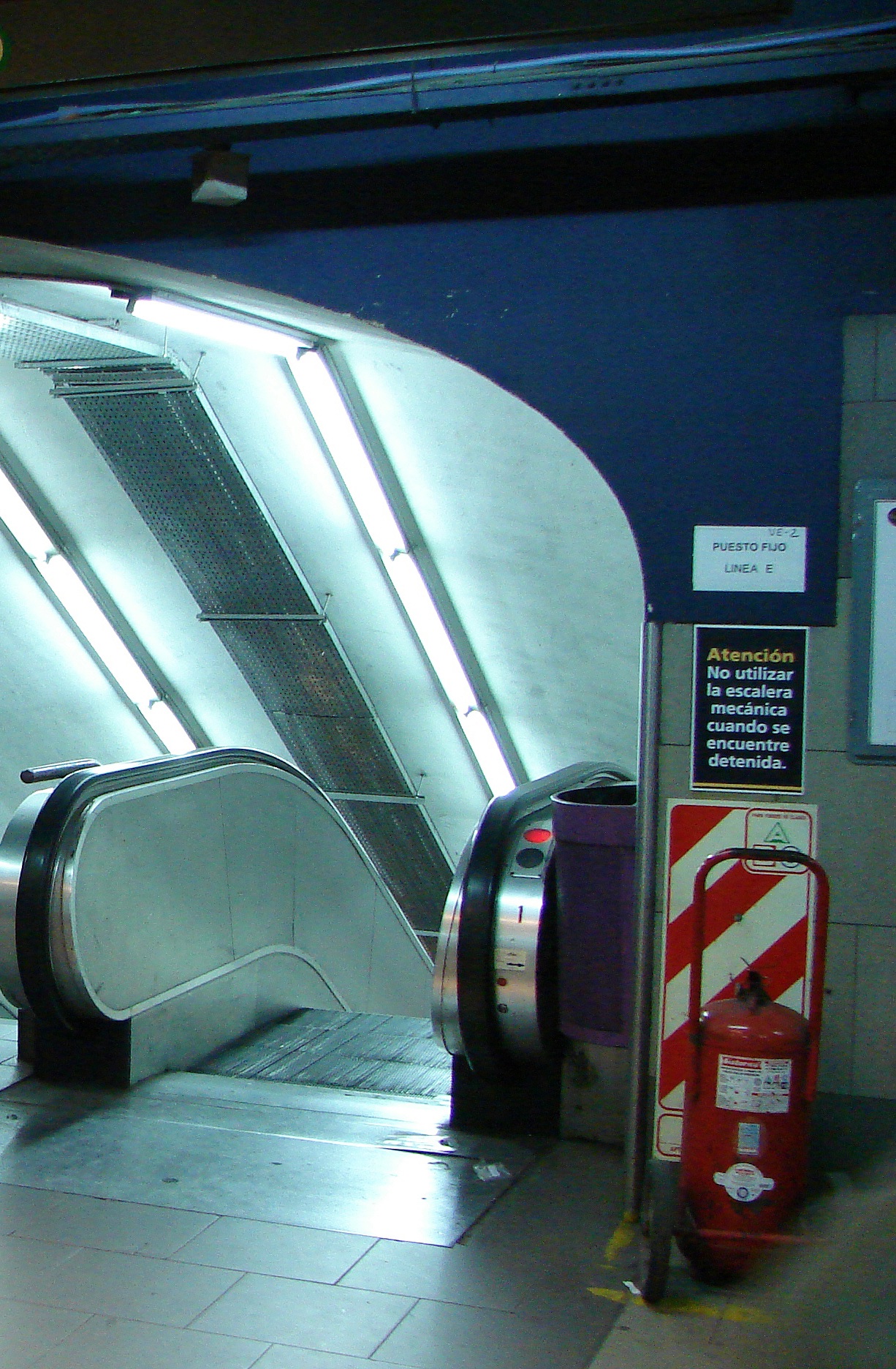 570f72e65f3485e0b130b7334b8b2f8b9db3c6c21732afc7d76c569d5d554b9a.image.jpeg