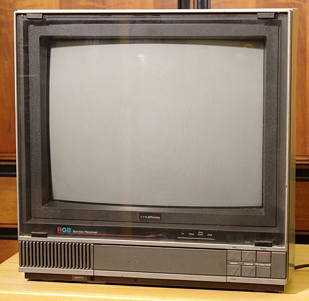 571ececc660beb9f227f5201040fcc5b29788c92f0087a89b1b5f6d572be9c90.image.jpeg