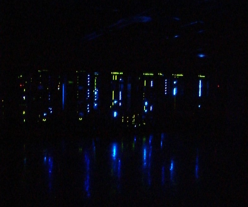 5739e742fd7b6c659b91ab2a1ae7ae2af3ef3da0b0294b56fc74c83feba22797.image.jpeg