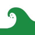 57a6ef14d65f21645fb0e76e8f1ae72db9b11cafdc9c180721027bc9d850d63f.image.png