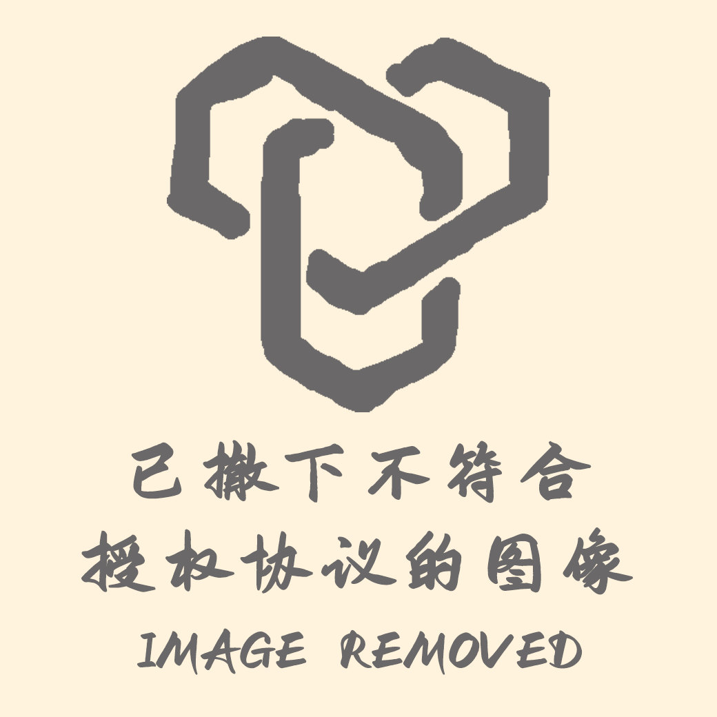57dcbbf4e644f93e1c5782223856664857edcd51c2c67f2258bea796501ab5eb.image.png