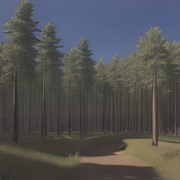 57fac5e7907665bd1949d4e5c5e05ff88196374351042dc3a190d4f67284f0bf.image.png