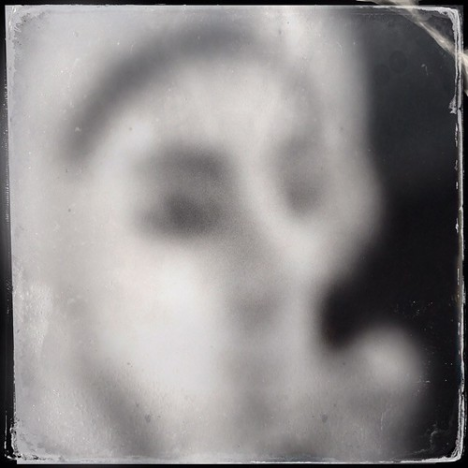 5804eabe903b2213697649f9cedf94792c08a29128c59fd19e172be93ca152df.image.png