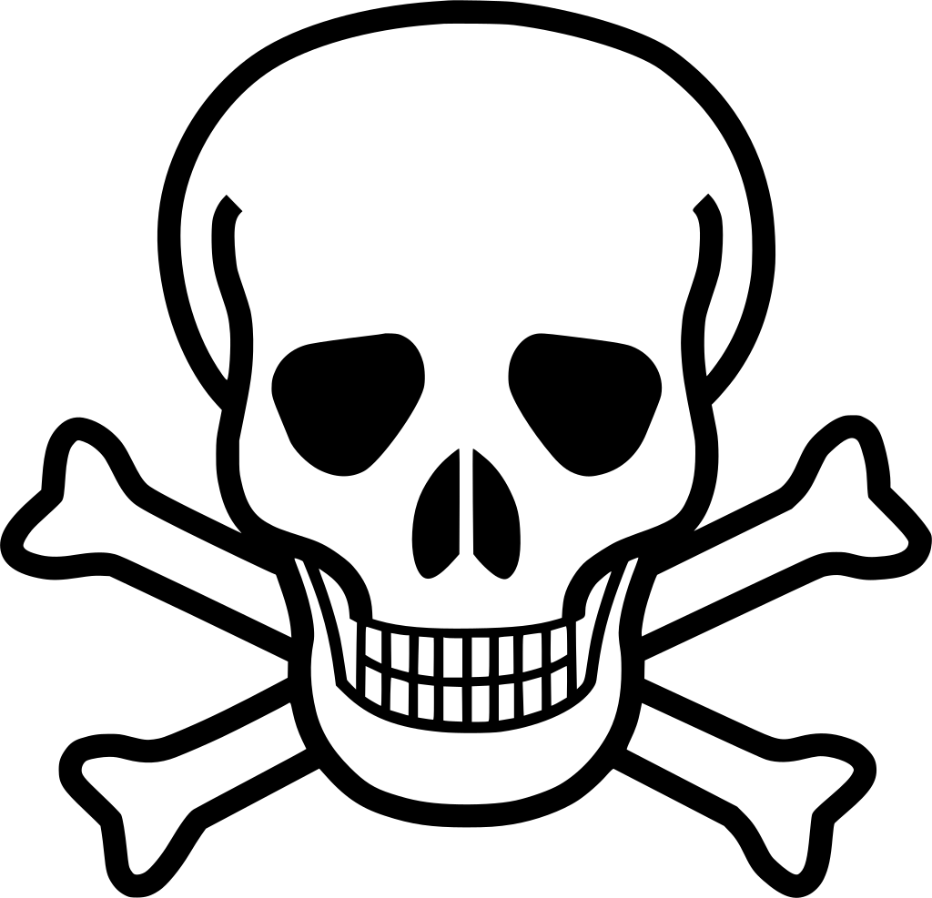 586b7765f6f1632351034661bff2b1551bca8de3507923364cd260ca33797d50.image.png