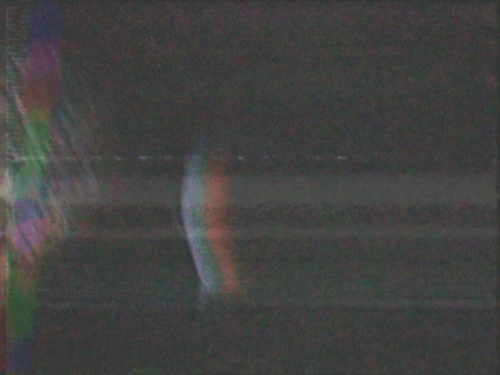 5894cc1bf3a8f467ebd4832eb3e3414ad38b337c9ed881b395e1a732a0aaba27.image.png