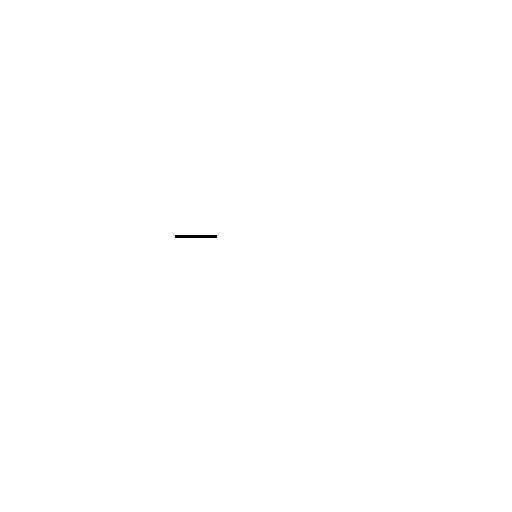 58b5163288fcc7b62f4109373cd80f92ea162f017879d57d18b27bf271fa88e8.image.png