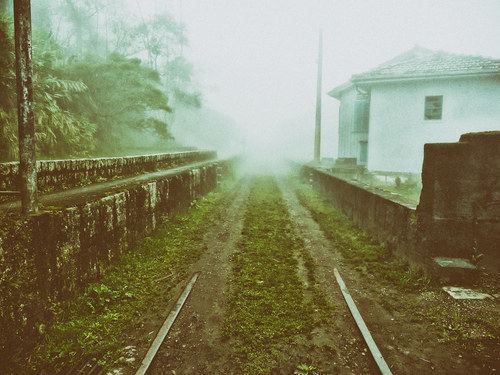 58d3ac7d4b502172e63a5b00f70db1ed30bc46ffcb9178098ee891267c37108a.image.jpeg