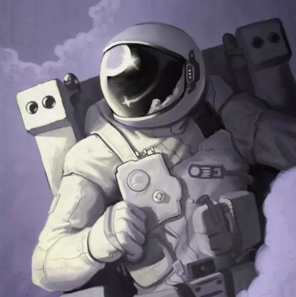 591b58dd5ff267393900582ca71aa882765ae67df1a236c6ea7031ca637a59eb.image.jpeg