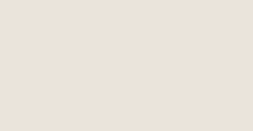 59229b8d71601cff4492e76f2ac4fd098540f445c749b4bbe774f146fc8c2529.image.gif