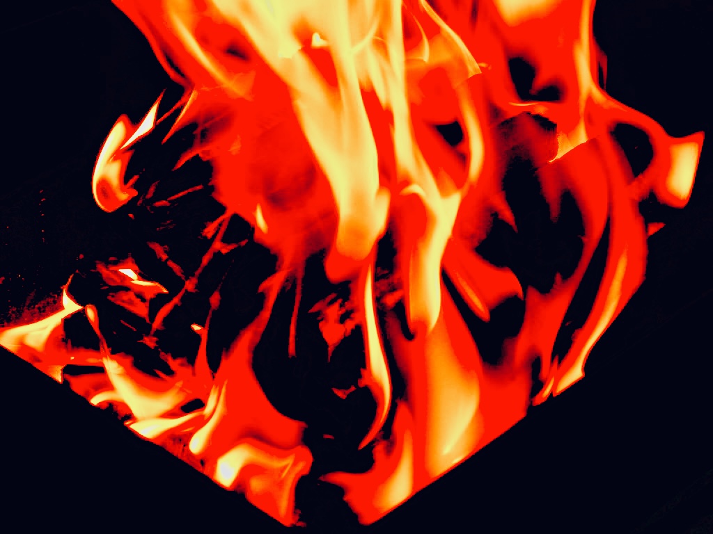 59689a101f1ae7992fea9852f1df5b2a2bf394634e7b2b25e26516b04a4165de.image.jpeg