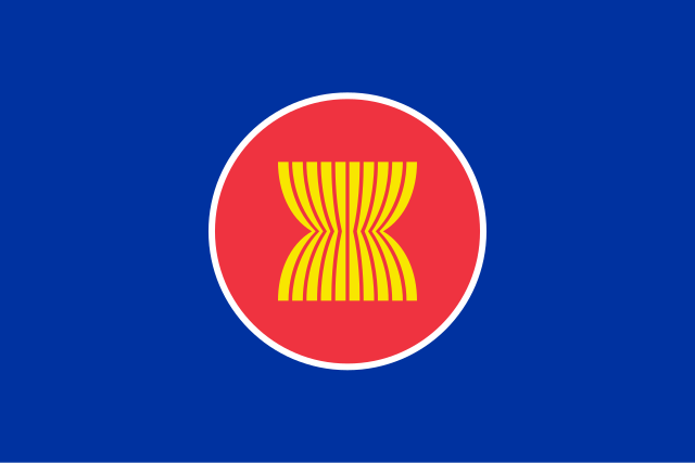 596d7f1605f5db94daa74d876811245b43542ff62602111269aae0ae3d2641c8.image.png