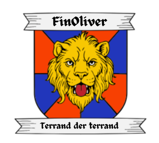 5974538252a4c10c4ad40ff8021390ae448b6f0fd8bcf8543001f120c8e0f0b2.image.png