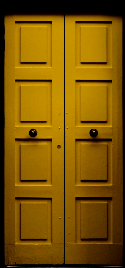 59839b9597079ab4300524ebe44e17dcf597ec3014aa3314aa7ed003a9ac85c3.image.png