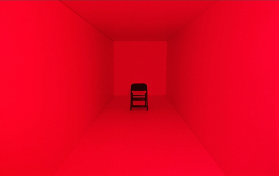 59a8cc0070421f1bb6b535f706cd189938fab8d7c84e99c70346a968469d0e21.image.jpeg