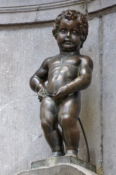 59bea7d6e48e99edeff578e635898e940c743e310f1fa840bd3978bf481bbe9b.image.jpeg