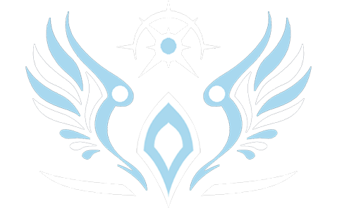 5a2d2895330eba4860368a7a6b71b1fc0ecce0eeb157f5f9a3f59fd964ea73de.image.png