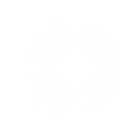 5a4f99288e7d3da30e5e9df955dba44bb958ebc508bfc95a6f65c9018d414c24.image.png