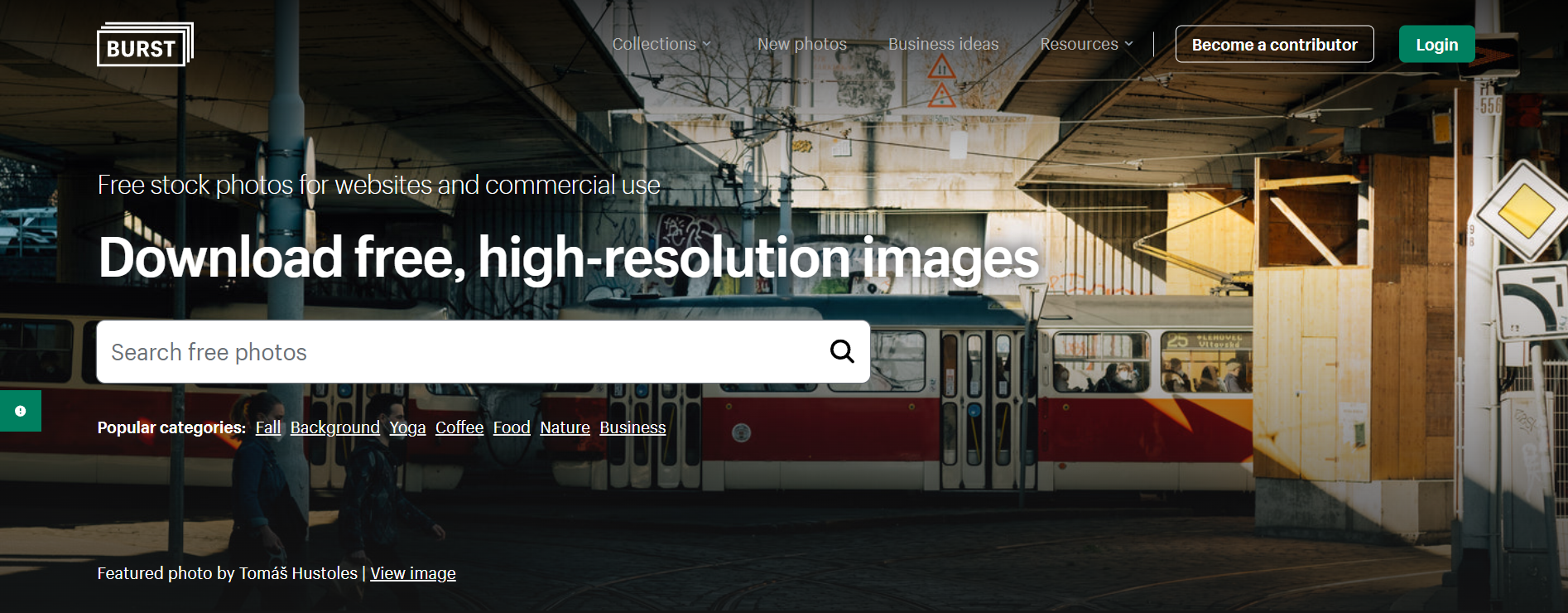 5aad3e389f821082b28b40f24d2f173ceeb0ccfc7b96c6b99e88fd6f601fd321.image.png