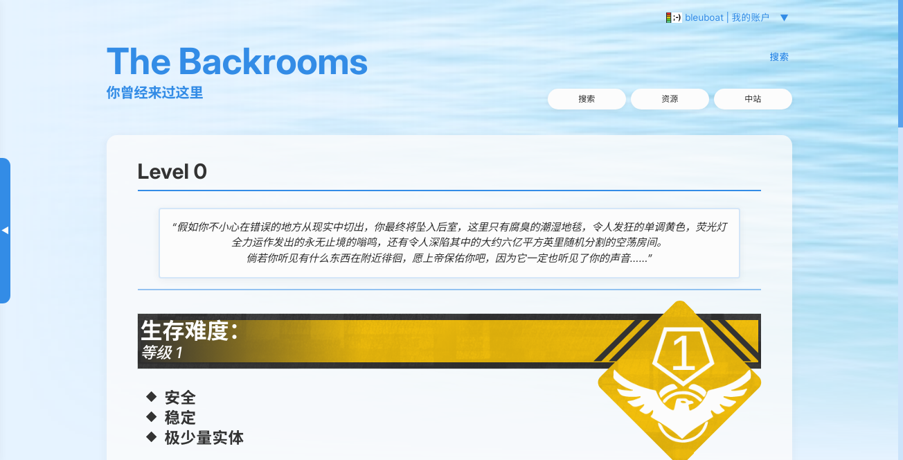 5abda40decf2c537d1edce4fba003413545eb7527f3299b736a0d98a100d06f7.image.png