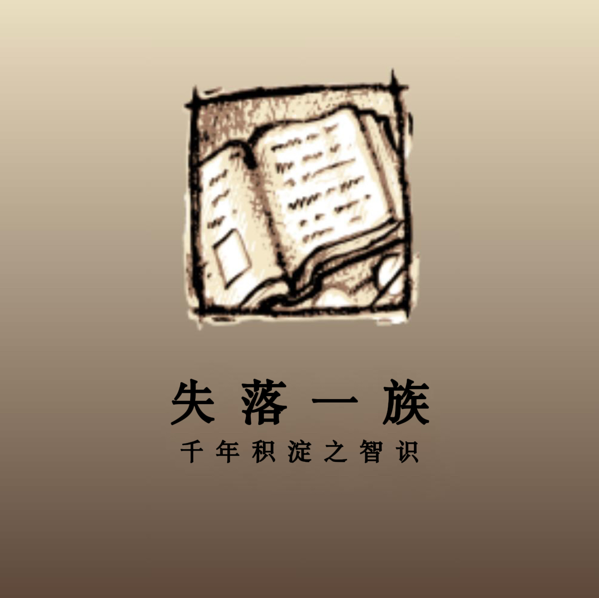 5acd7bc29420aeb57453750ba3fe113245826872c8502a64e2085e2366710bb0.image.jpeg
