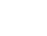 5aec2c27cbf323573e64e46160ee8ea783dc46014d4c52431e8989b80f142372.image.png
