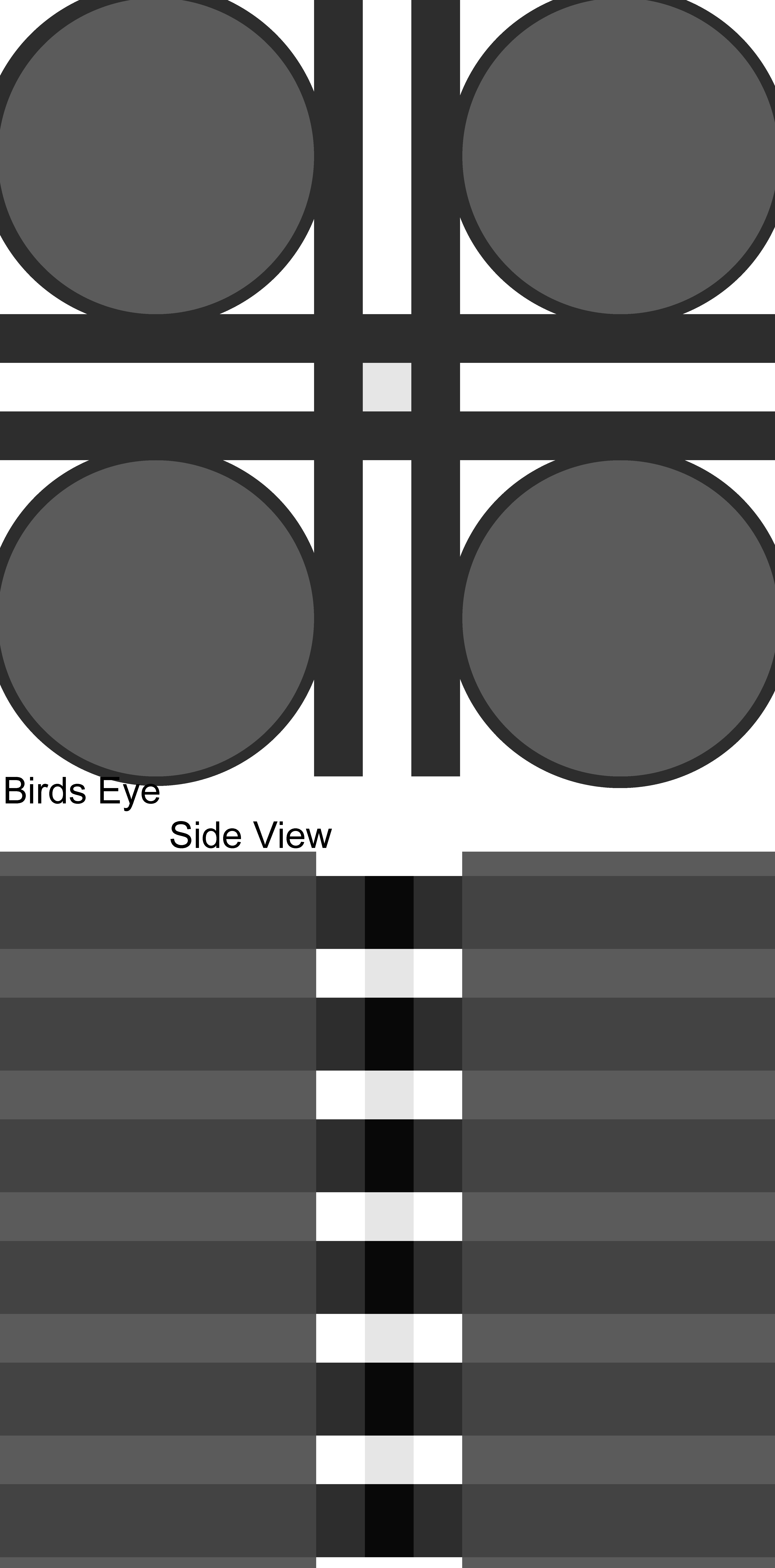 5b5a2b970fc678f7bf75bcc3eb60b4b49fc780251ae52ad01720b05f7e02c951.image.png