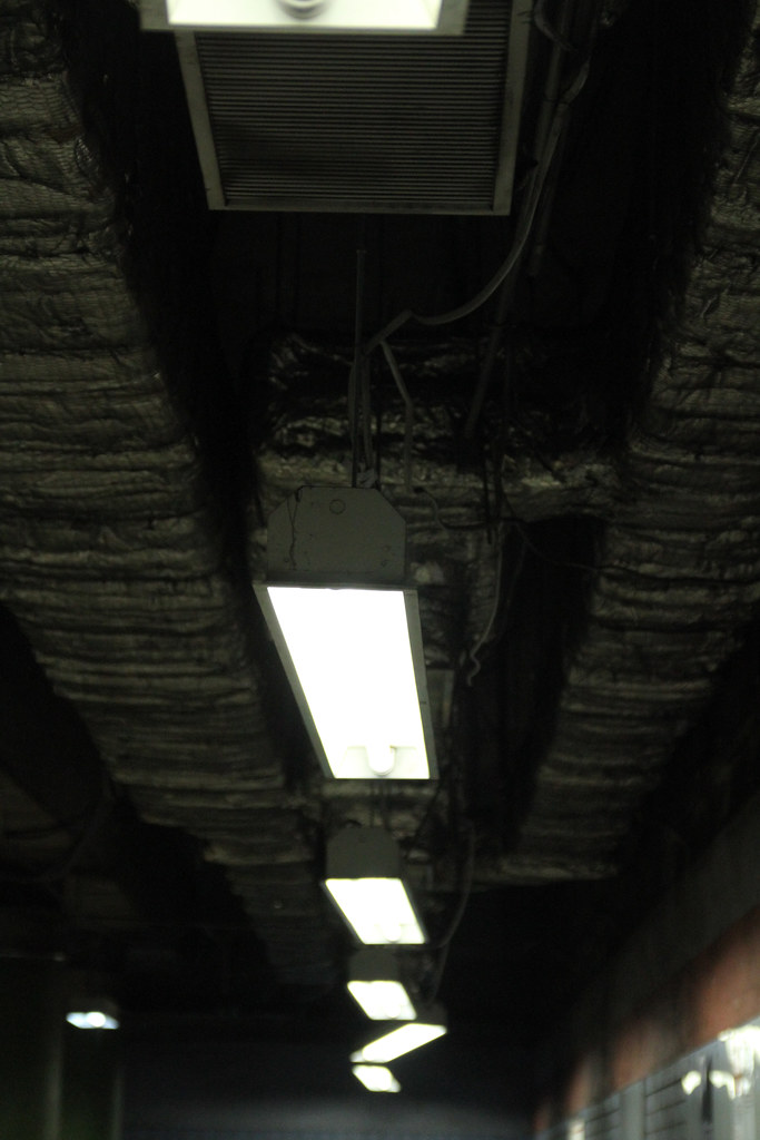 5b7df1911824dd79e01bcac76047c1b853a51dea96370ef9b78bd1ac193d8d4e.image.jpeg