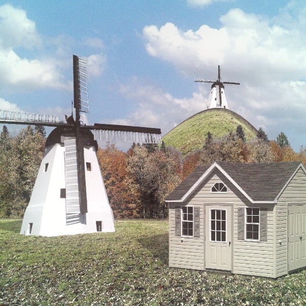 5bce017886e6613c03fc96e251081b05e9c2c7d9f32b607f9e4eea2682b88f74.image.jpeg