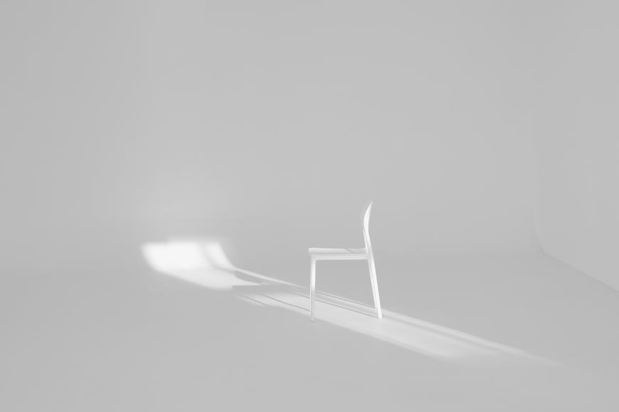 5be184fd7b8a46a197836ed014852081cbddfc4ff72de86db250f88745b9fdac.image.jpeg