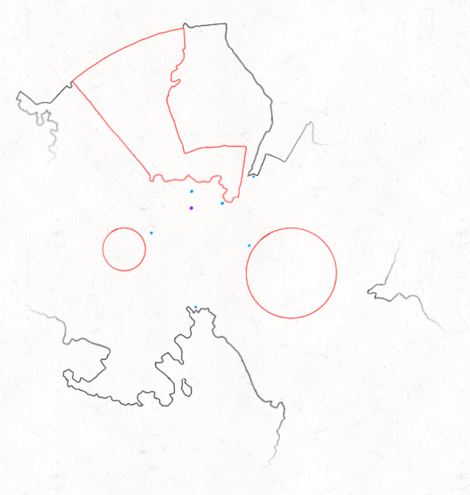 5bf6bfde077beb828eccb1643e136e126510d090f846196380b1a9908a7bc26d.image.jpeg