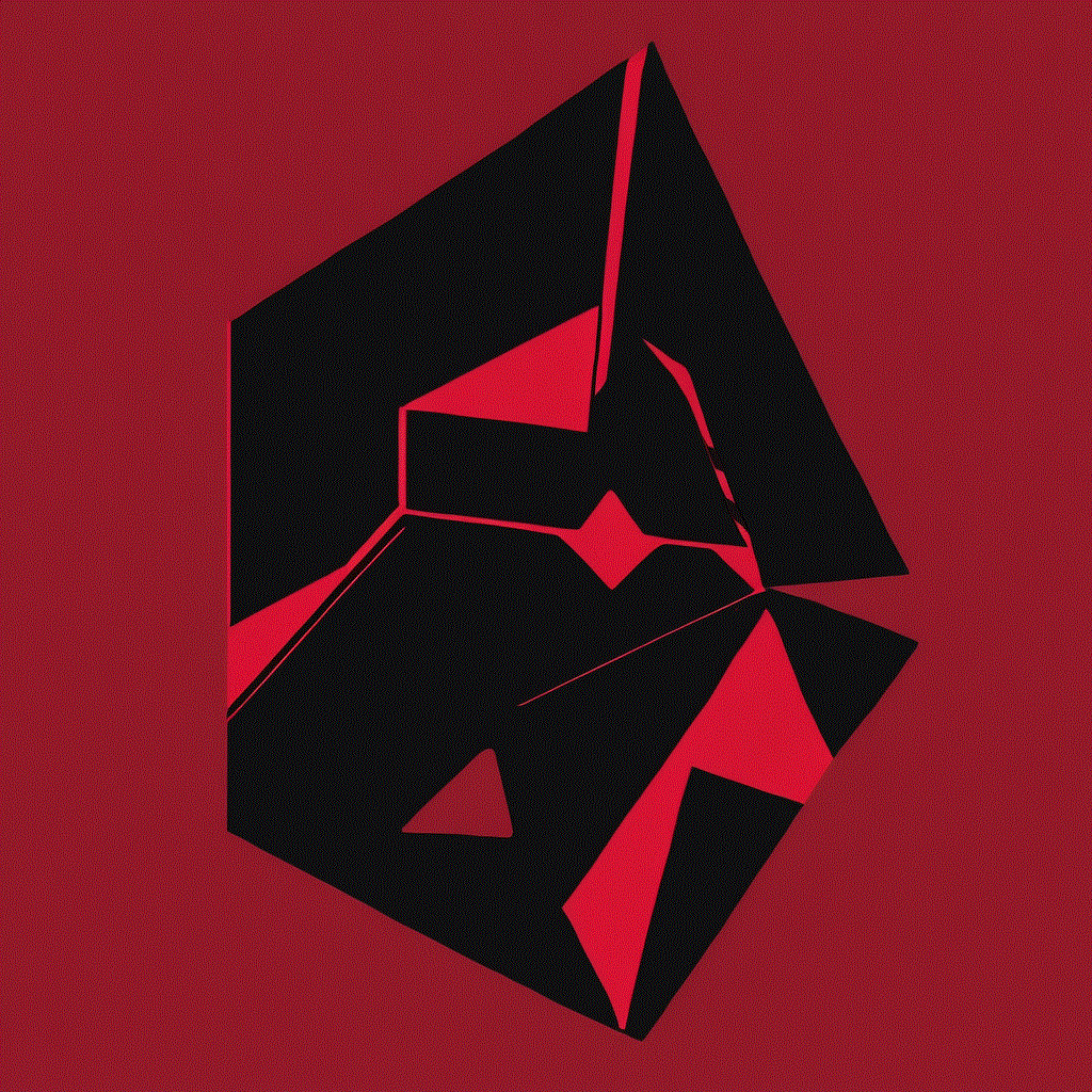 5c17be6f25d15feb5184ea2c44d0661b74f46170781c732f892d6d2d9e97a9f1.image.gif