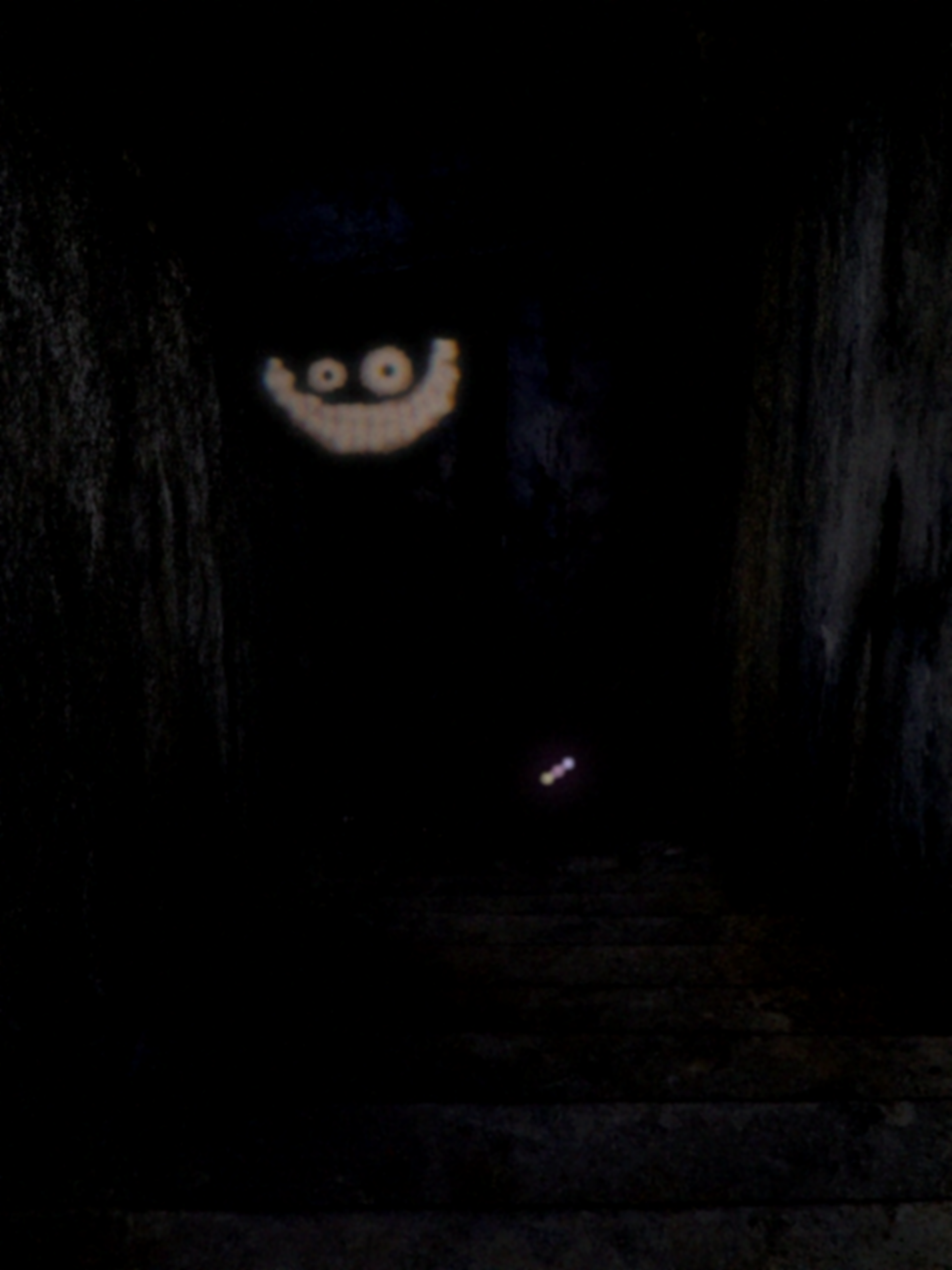 5c8532b5fffb90ca958b861005975187a95347bfdaf483c3252951184c769404.image.png